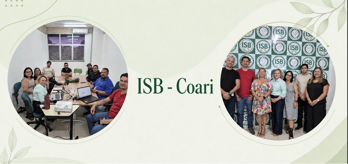 PROADM fortalece integração com os campi do interior em visitas técnicas